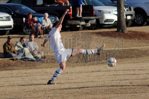2-9-15 SA vs PA 146.JPG